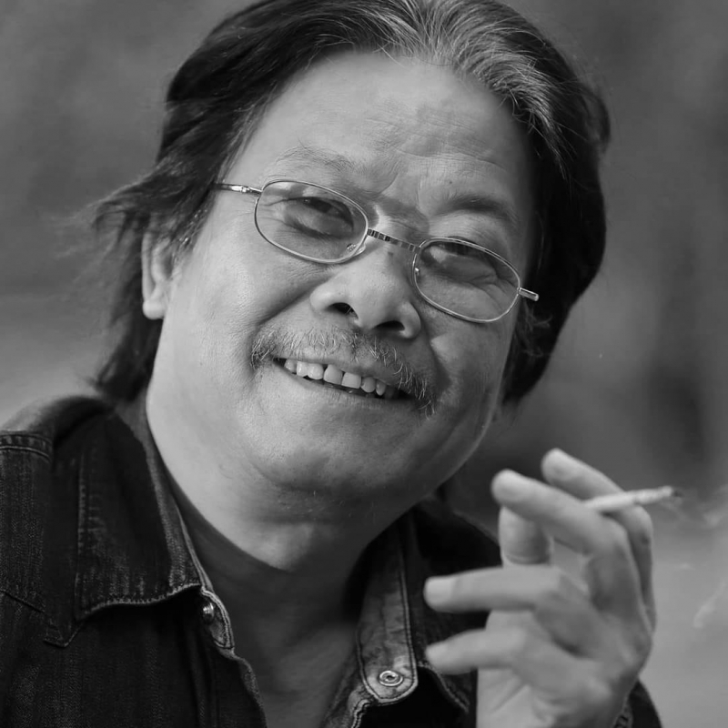 Nguyen Manh Viet Cuong